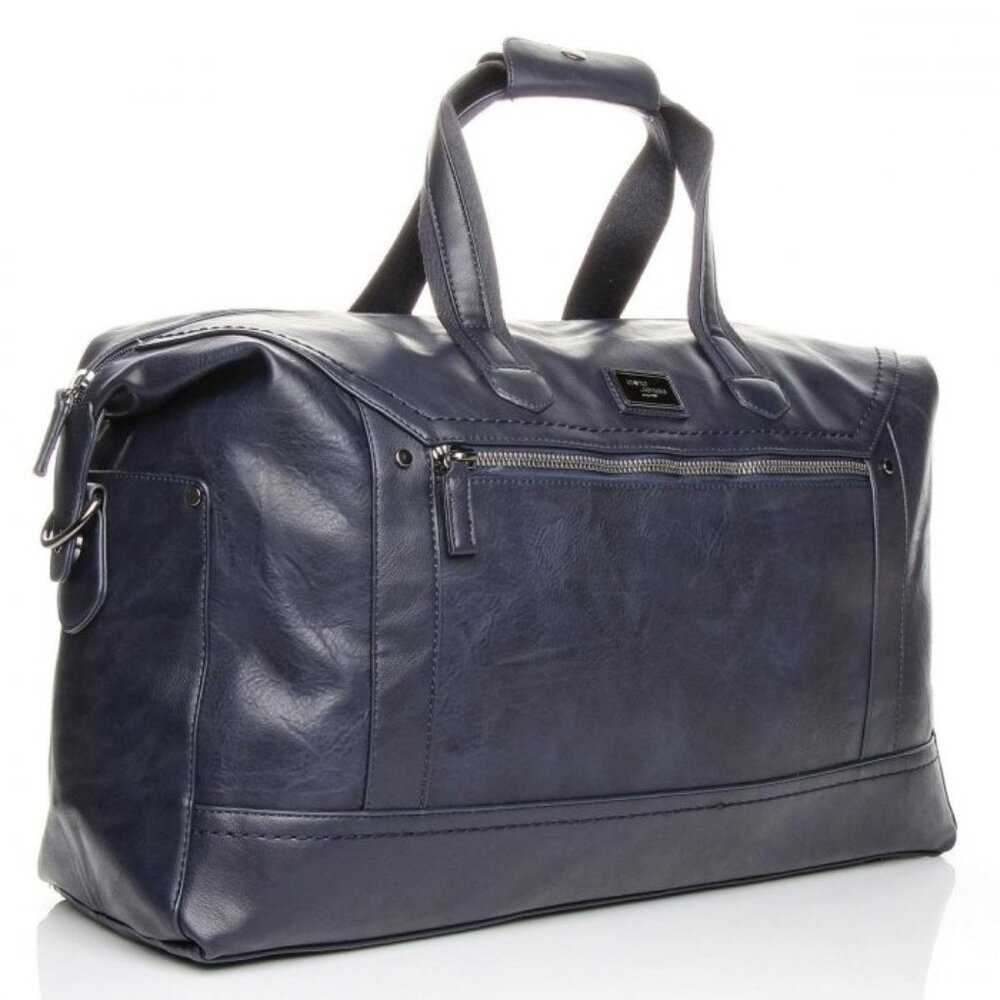 David Jones Duffle Bag